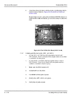 Предварительный просмотр 252 страницы NEC ELECTRA ELITE IPK II System Hardware Manual