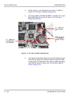 Предварительный просмотр 268 страницы NEC ELECTRA ELITE IPK II System Hardware Manual