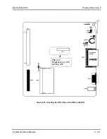 Предварительный просмотр 273 страницы NEC ELECTRA ELITE IPK II System Hardware Manual