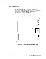 Предварительный просмотр 312 страницы NEC ELECTRA ELITE IPK II System Hardware Manual