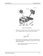 Предварительный просмотр 333 страницы NEC ELECTRA ELITE IPK II System Hardware Manual