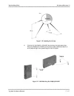 Предварительный просмотр 337 страницы NEC ELECTRA ELITE IPK II System Hardware Manual