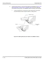 Предварительный просмотр 376 страницы NEC ELECTRA ELITE IPK II System Hardware Manual