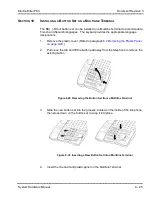 Предварительный просмотр 377 страницы NEC ELECTRA ELITE IPK II System Hardware Manual