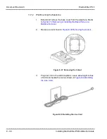 Предварительный просмотр 382 страницы NEC ELECTRA ELITE IPK II System Hardware Manual