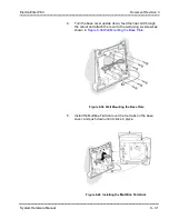 Предварительный просмотр 383 страницы NEC ELECTRA ELITE IPK II System Hardware Manual