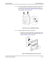 Предварительный просмотр 385 страницы NEC ELECTRA ELITE IPK II System Hardware Manual