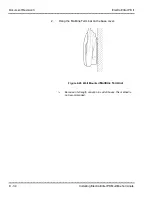 Предварительный просмотр 386 страницы NEC ELECTRA ELITE IPK II System Hardware Manual