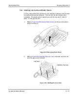 Предварительный просмотр 389 страницы NEC ELECTRA ELITE IPK II System Hardware Manual