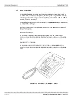 Предварительный просмотр 488 страницы NEC ELECTRA ELITE IPK II System Hardware Manual