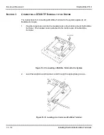 Предварительный просмотр 490 страницы NEC ELECTRA ELITE IPK II System Hardware Manual