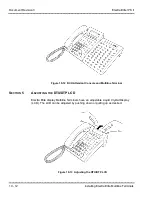 Предварительный просмотр 492 страницы NEC ELECTRA ELITE IPK II System Hardware Manual