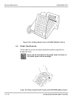 Предварительный просмотр 494 страницы NEC ELECTRA ELITE IPK II System Hardware Manual