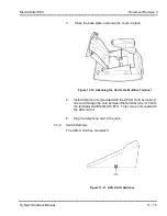 Предварительный просмотр 519 страницы NEC ELECTRA ELITE IPK II System Hardware Manual