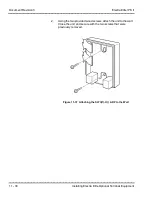 Предварительный просмотр 534 страницы NEC ELECTRA ELITE IPK II System Hardware Manual