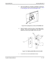 Предварительный просмотр 541 страницы NEC ELECTRA ELITE IPK II System Hardware Manual