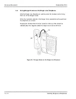 Предварительный просмотр 556 страницы NEC ELECTRA ELITE IPK II System Hardware Manual