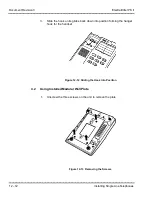 Предварительный просмотр 560 страницы NEC ELECTRA ELITE IPK II System Hardware Manual