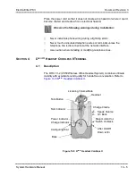 Предварительный просмотр 573 страницы NEC ELECTRA ELITE IPK II System Hardware Manual