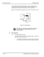 Предварительный просмотр 588 страницы NEC ELECTRA ELITE IPK II System Hardware Manual