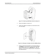 Предварительный просмотр 589 страницы NEC ELECTRA ELITE IPK II System Hardware Manual