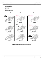 Предварительный просмотр 304 страницы NEC ELECTRA ELITE IPK II User Manual