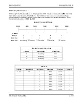 Предварительный просмотр 349 страницы NEC ELECTRA ELITE IPK II User Manual