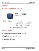 Предварительный просмотр 574 страницы NEC ELECTRA ELITE IPK II User Manual