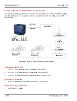 Предварительный просмотр 576 страницы NEC ELECTRA ELITE IPK II User Manual