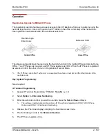 Предварительный просмотр 581 страницы NEC ELECTRA ELITE IPK II User Manual