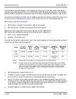 Предварительный просмотр 602 страницы NEC ELECTRA ELITE IPK II User Manual