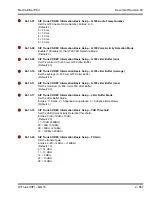 Предварительный просмотр 611 страницы NEC ELECTRA ELITE IPK II User Manual