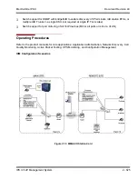 Предварительный просмотр 649 страницы NEC ELECTRA ELITE IPK II User Manual