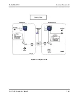 Предварительный просмотр 651 страницы NEC ELECTRA ELITE IPK II User Manual