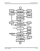 Предварительный просмотр 677 страницы NEC ELECTRA ELITE IPK II User Manual