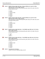 Предварительный просмотр 734 страницы NEC ELECTRA ELITE IPK II User Manual