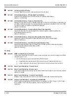 Предварительный просмотр 752 страницы NEC ELECTRA ELITE IPK II User Manual