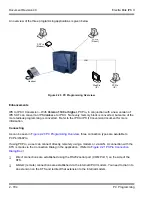 Предварительный просмотр 818 страницы NEC ELECTRA ELITE IPK II User Manual