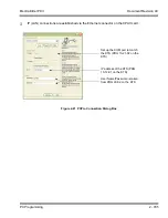 Предварительный просмотр 819 страницы NEC ELECTRA ELITE IPK II User Manual