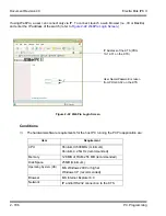 Предварительный просмотр 820 страницы NEC ELECTRA ELITE IPK II User Manual