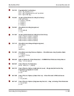 Предварительный просмотр 889 страницы NEC ELECTRA ELITE IPK II User Manual