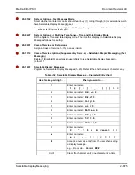 Предварительный просмотр 899 страницы NEC ELECTRA ELITE IPK II User Manual