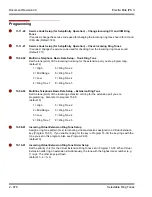 Предварительный просмотр 902 страницы NEC ELECTRA ELITE IPK II User Manual