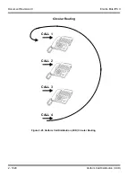 Предварительный просмотр 1044 страницы NEC ELECTRA ELITE IPK II User Manual