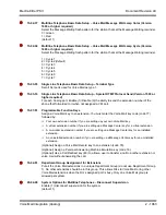 Предварительный просмотр 1087 страницы NEC ELECTRA ELITE IPK II User Manual