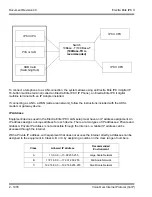 Предварительный просмотр 1102 страницы NEC ELECTRA ELITE IPK II User Manual