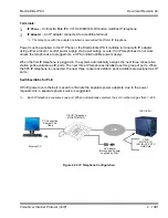 Предварительный просмотр 1105 страницы NEC ELECTRA ELITE IPK II User Manual