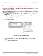 Предварительный просмотр 1108 страницы NEC ELECTRA ELITE IPK II User Manual