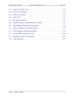 Preview for 15 page of NEC Electra Professional Installation & Service Manual