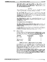 Preview for 19 page of NEC Electra Professional Installation & Service Manual